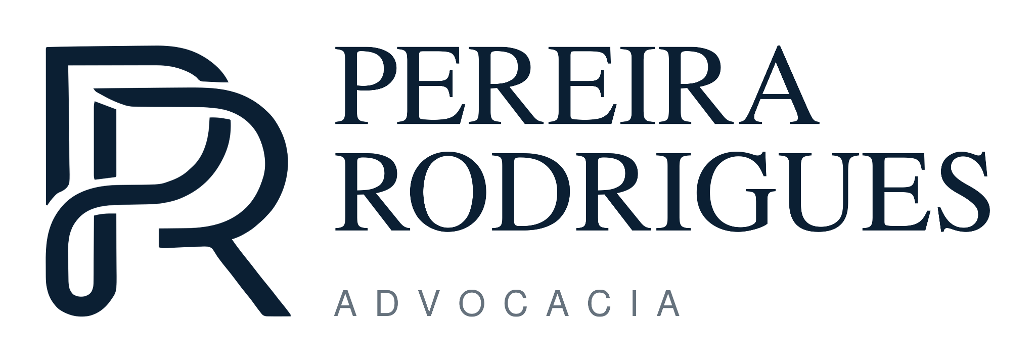 Pereira Rodrigues Advocacia